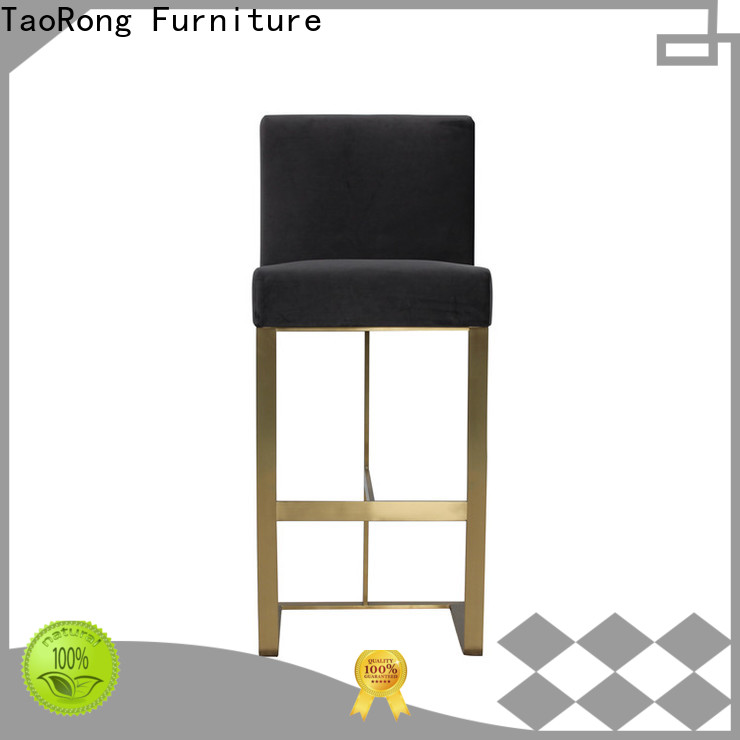 New lounge chair upholstery company for furniture store