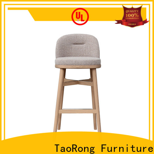 TR leather lounge seat Suppliers for home decoration