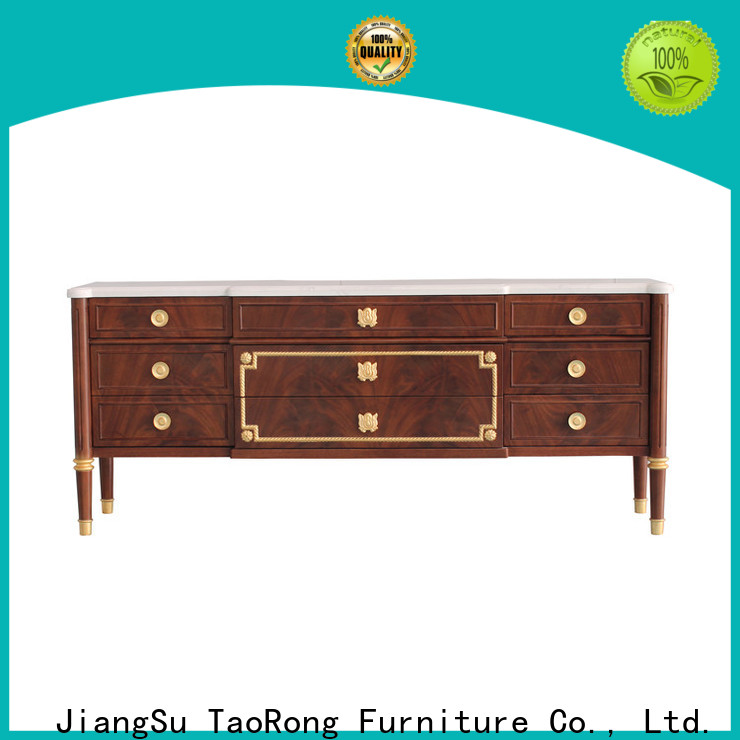 TR Wholesale feature lounge chair company for furniture shop