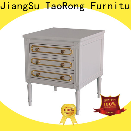 TR High-quality shay lounge chair manufacturers for furniture shop