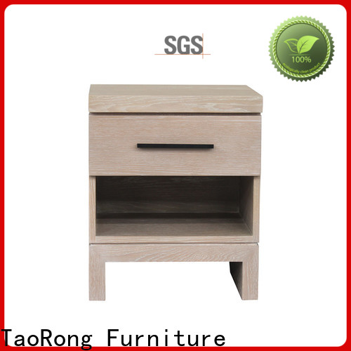 Latest feature lounge chair Suppliers for furniture store