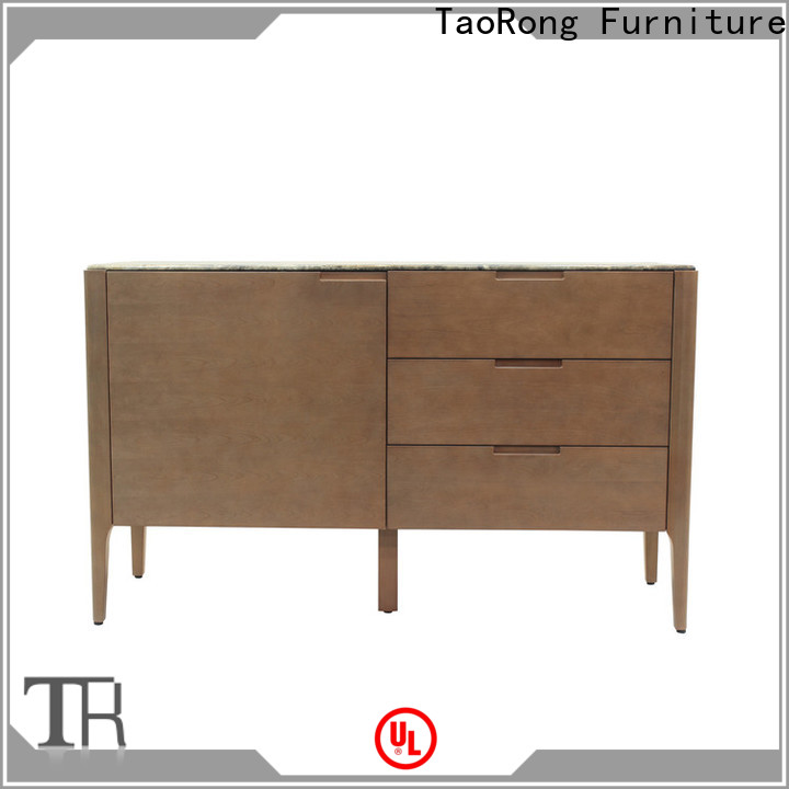 New mid century lounge chair and ottoman company for home decoration