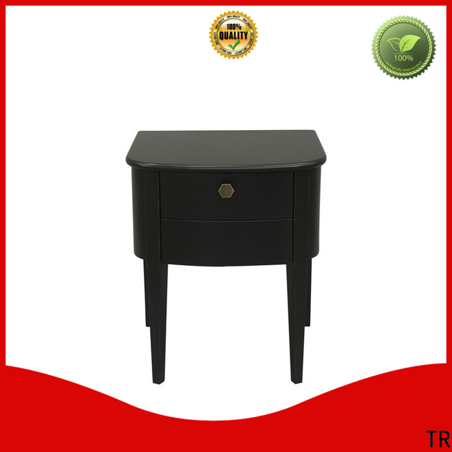 TR Top ems chair Suppliers for home decoration