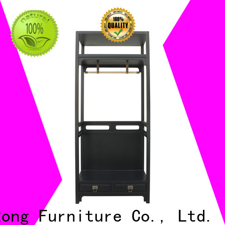 Wholesale pvc lounge chair factory for home decoration