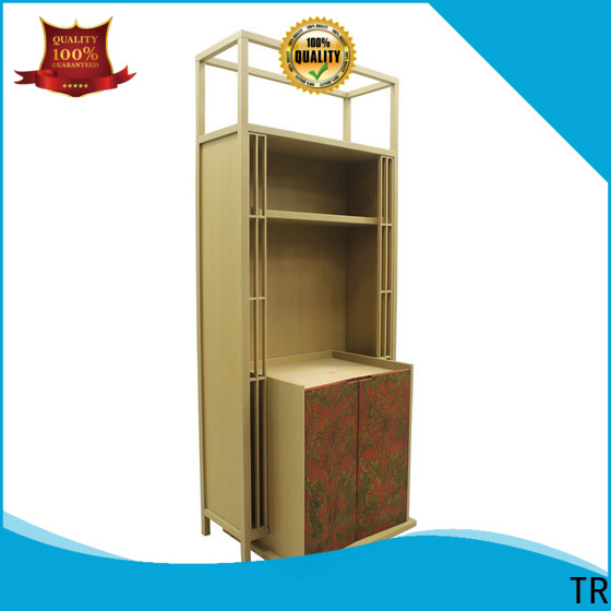 High-quality lounge long chair manufacturers for furniture store