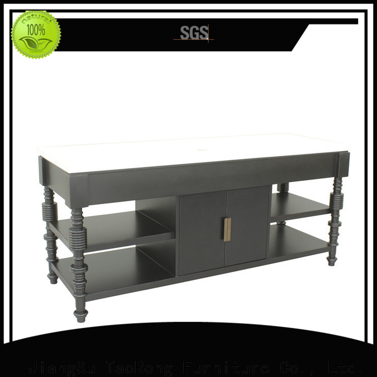 TR lounge seating for bedrooms company for furniture shop