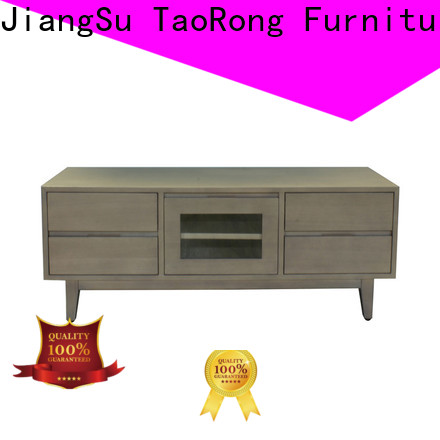 TR Custom modern lounge chair sale Supply for furniture store