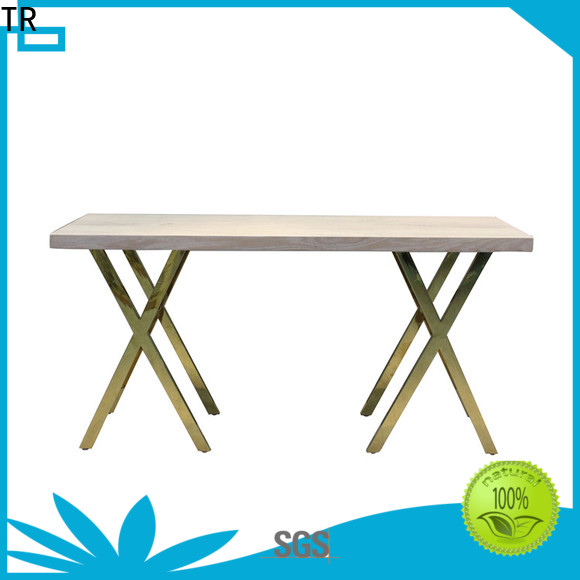 TR shay lounge chair for business for furniture store