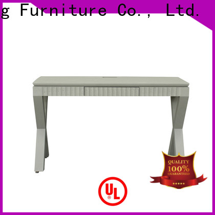 Latest lounge chair covers Supply for home decoration