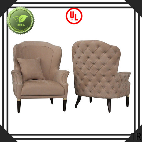 Latest best place to buy lounge chairs for business for furniture shop