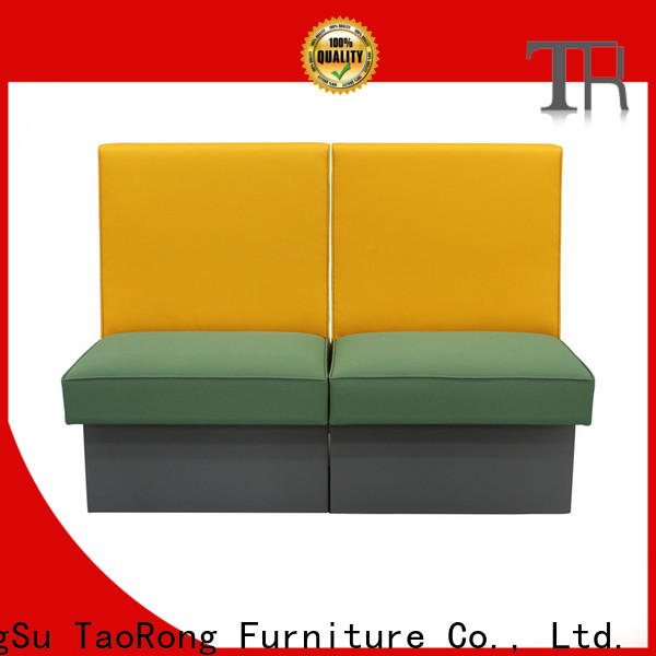 TR beautiful lounge chairs for business for furniture store