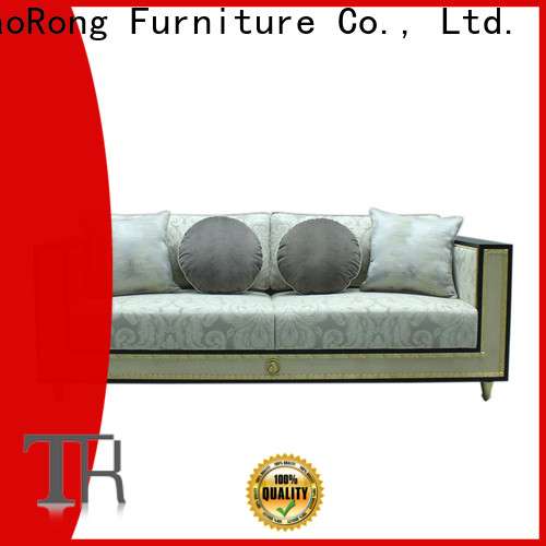 High-quality day lounge chair Suppliers for home decoration