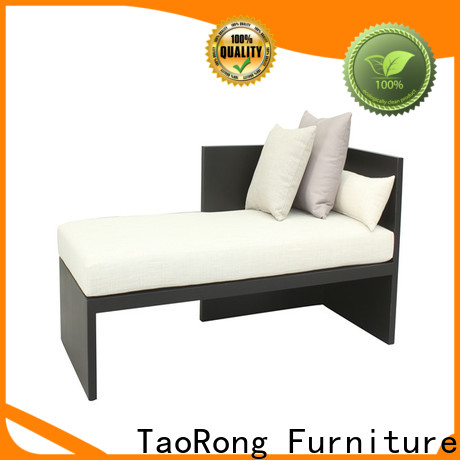 TR recliner modern lounges manufacturers for home decoration