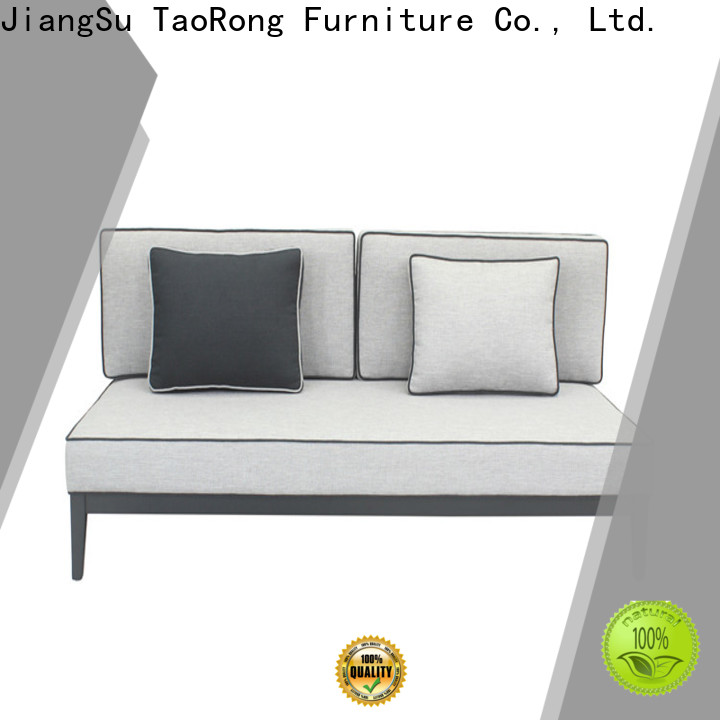 TR Top buy easy chair company for furniture store