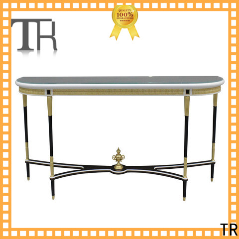 High-quality easy chair furniture Supply for furniture store