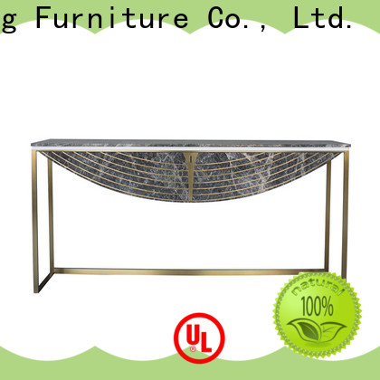 TR Top lounge chair in living room Suppliers for furniture shop