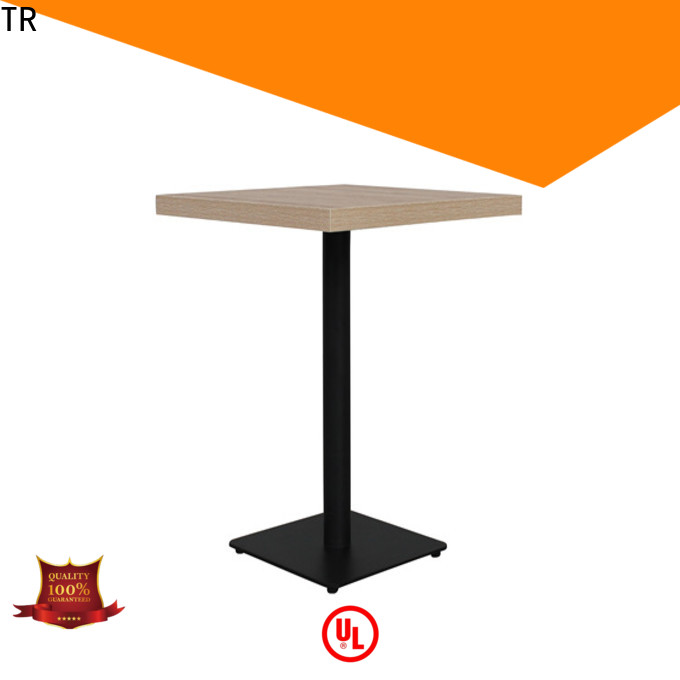 TR Latest che's lounge chair for business for furniture shop