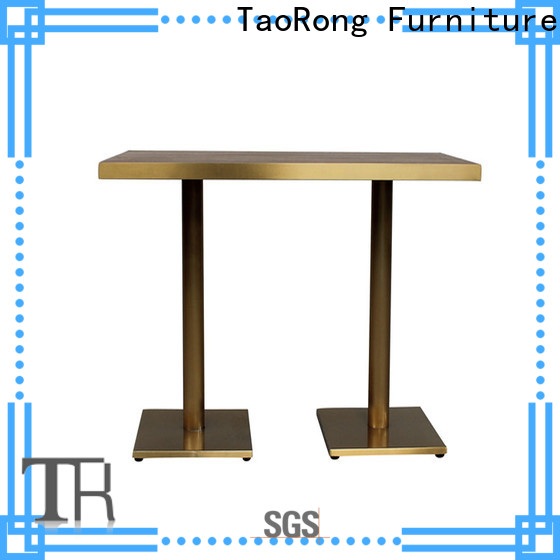 TR Custom lounge chair in living room Supply for furniture store