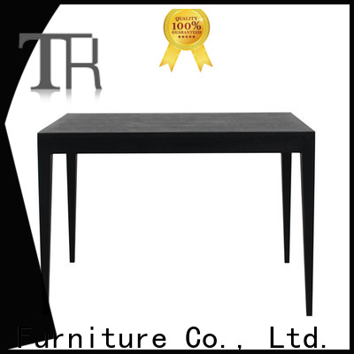 TR reading lounger manufacturers for furniture store