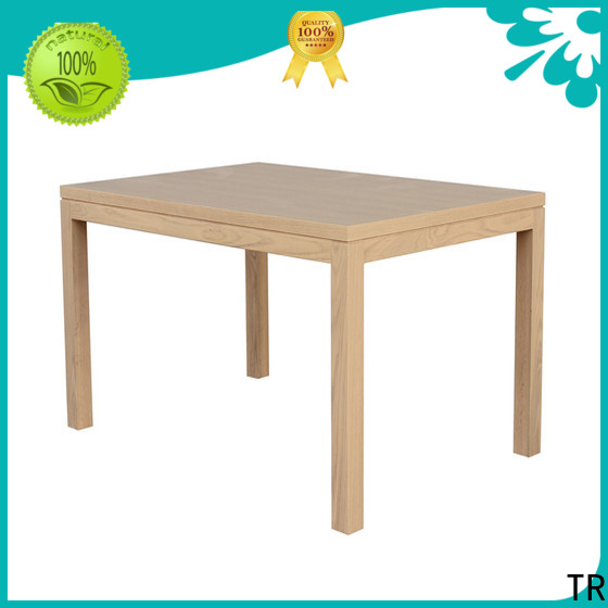 TR classic chair and ottoman manufacturers for furniture store