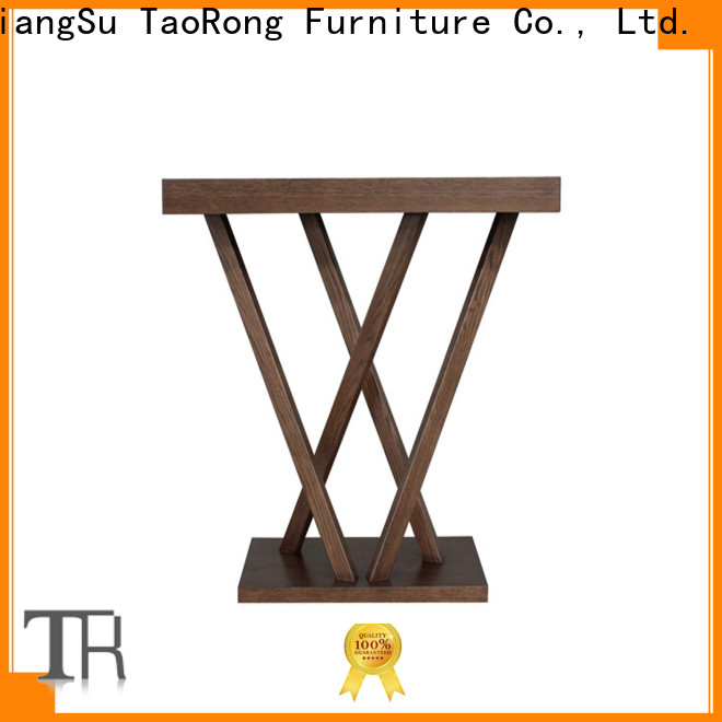 New buy easy chair for business for furniture store