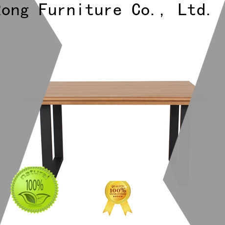 Latest colorful lounge chairs manufacturers for home decoration