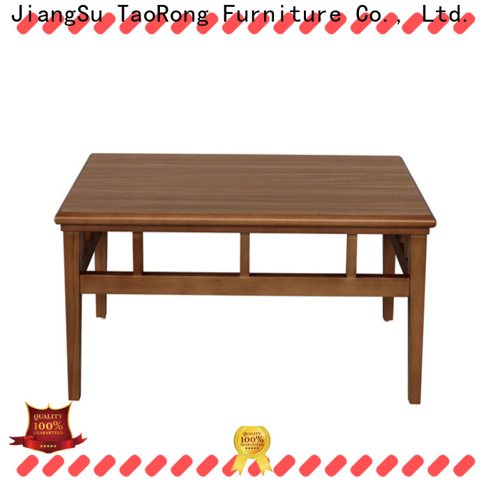 High-quality buy easy chair Suppliers for furniture shop
