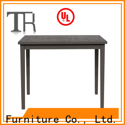 New single leather lounge chair manufacturers for furniture store
