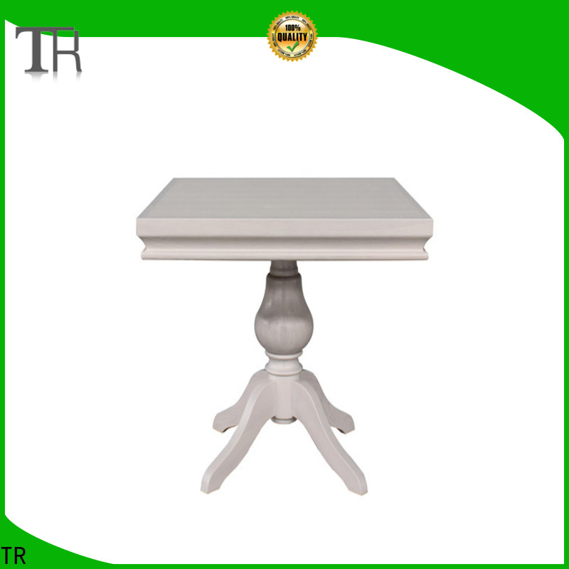 High-quality contemporary chair with ottoman company for home decoration