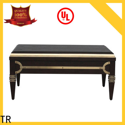 TR furniture lounge chairs company for furniture shop