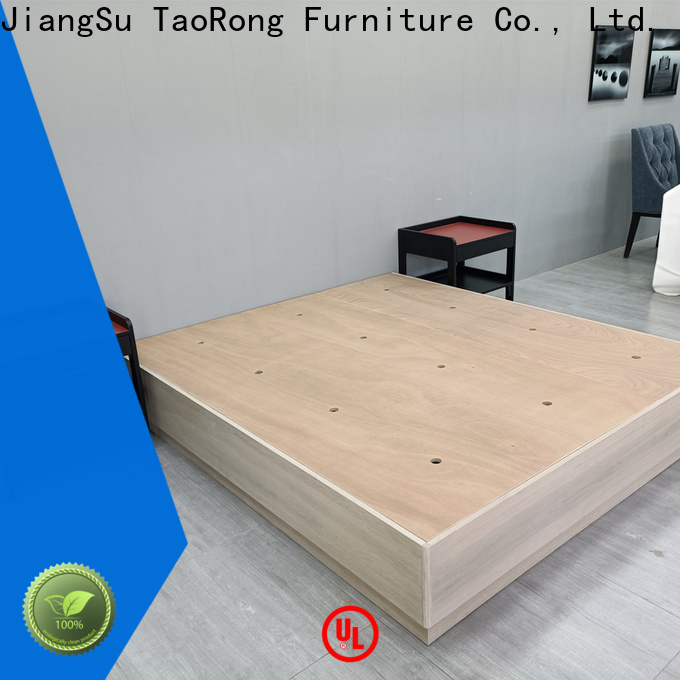 Best hermes chair Supply for furniture shop