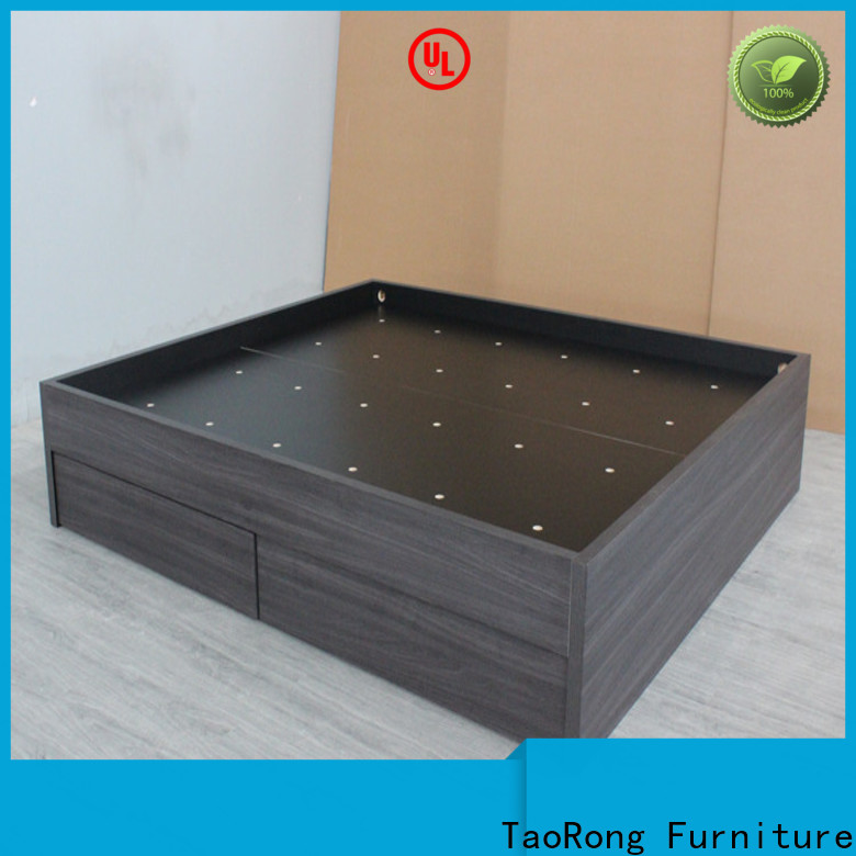 Custom modern chair lounge Suppliers for furniture store