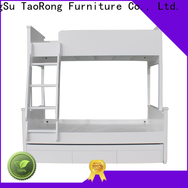 TR modern design lounge chairs Supply for home decoration