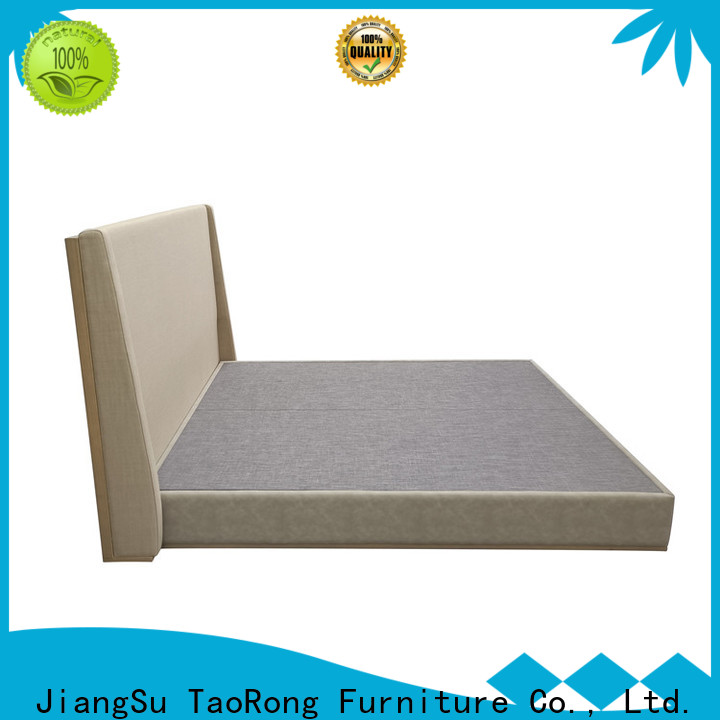 TR comfy lounge furniture for business for home decoration