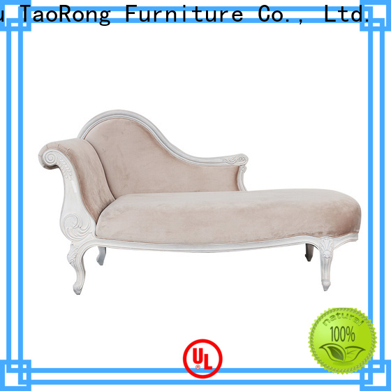 TR Custom hotel motel furniture suppliers company for furniture shop