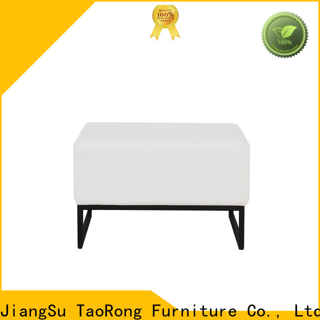 New leather sofas for small spaces for business for furniture store