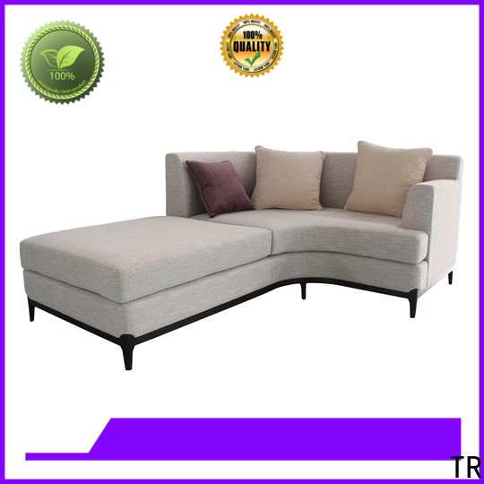 New room lounge chair for business for furniture shop