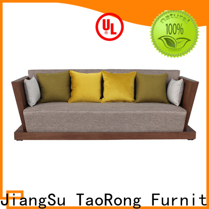 TR New lounge chairs online manufacturers for furniture shop