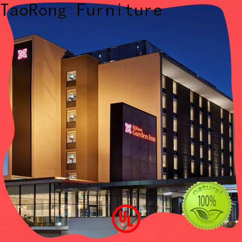 Best hilton garden inn furniture manufacturers for hilton hotel