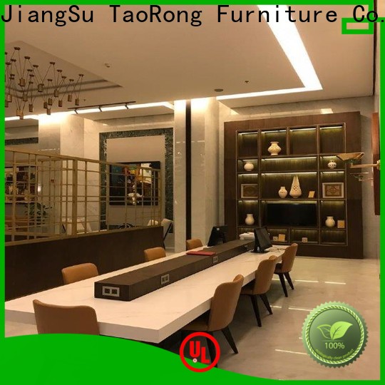 TR coffee shop furniture for business for furniture shop