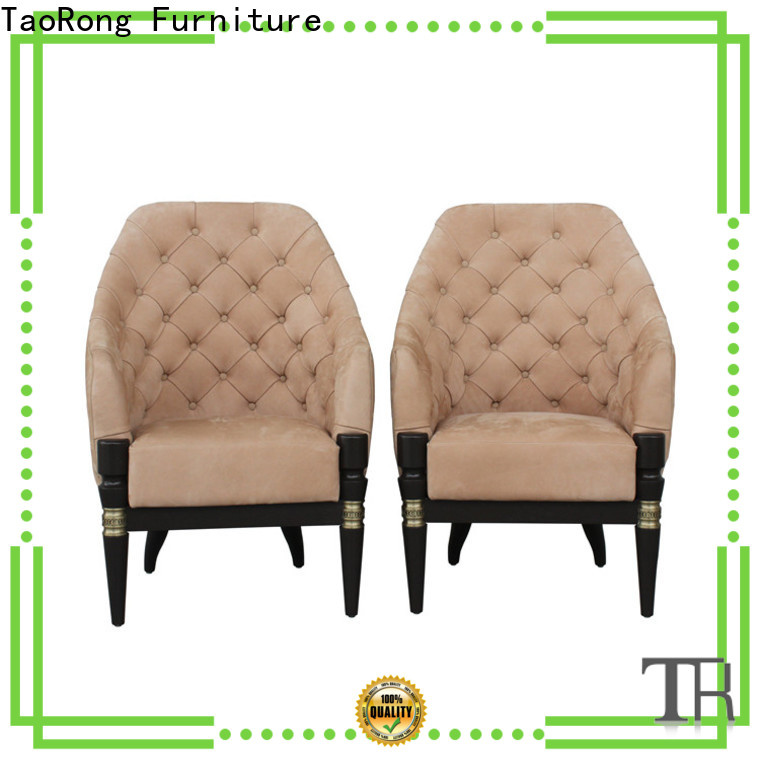 Best lounge chair classic factory for home decoration