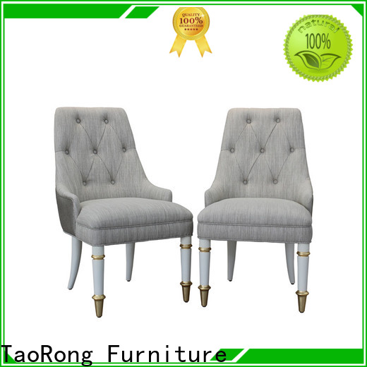 TR lounge chair material Suppliers for furniture shop