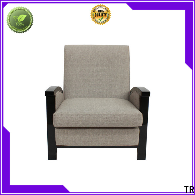 TR best modern lounge chairs manufacturers for home decoration