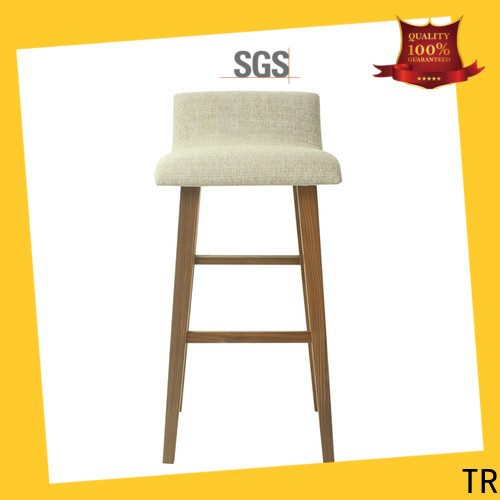 TR High-quality two person lounge chair factory for furniture store
