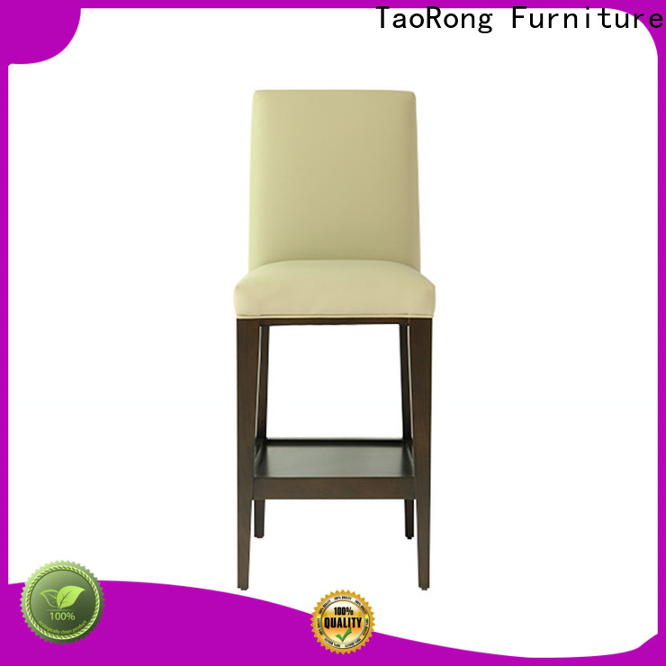 Latest layout chair manufacturers for furniture shop