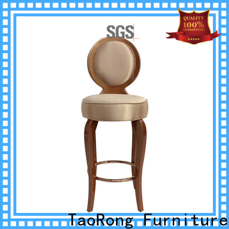 TR layout chair factory for furniture shop