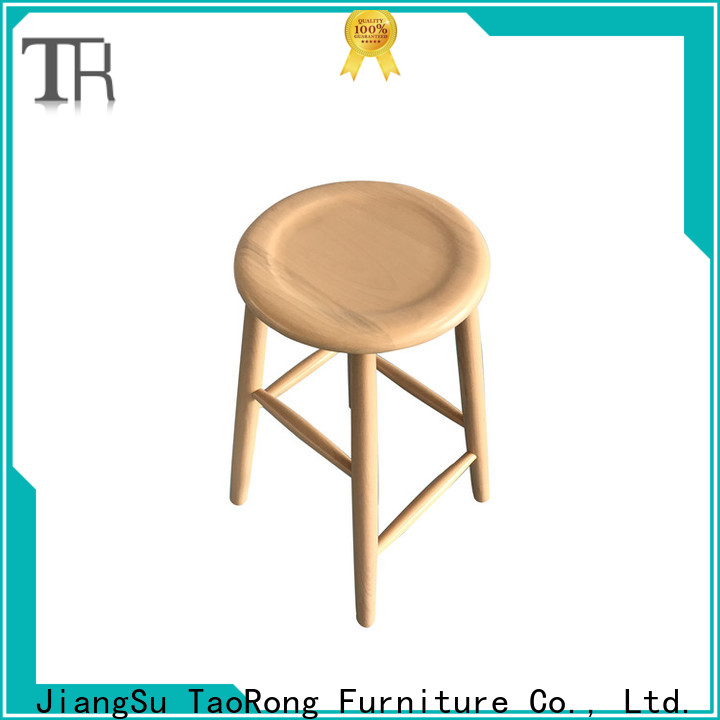 TR two person lounge chair indoor for business for furniture store