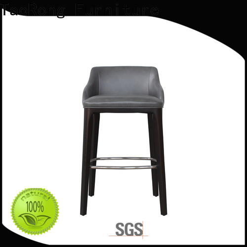 TR Latest two person lounge chair for business for home decoration