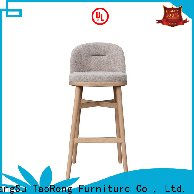 Wholesale lounge seating furniture company for home decoration