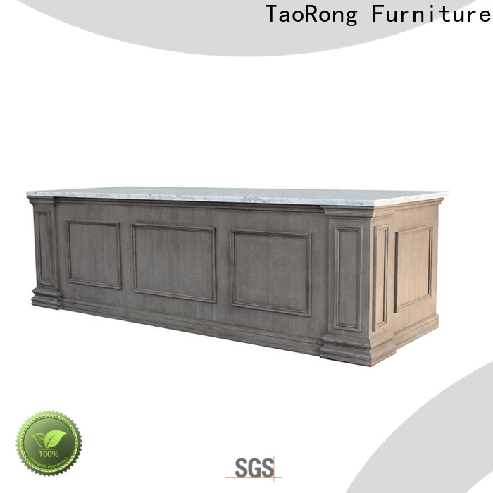 Wholesale design chair and ottoman for business for furniture shop